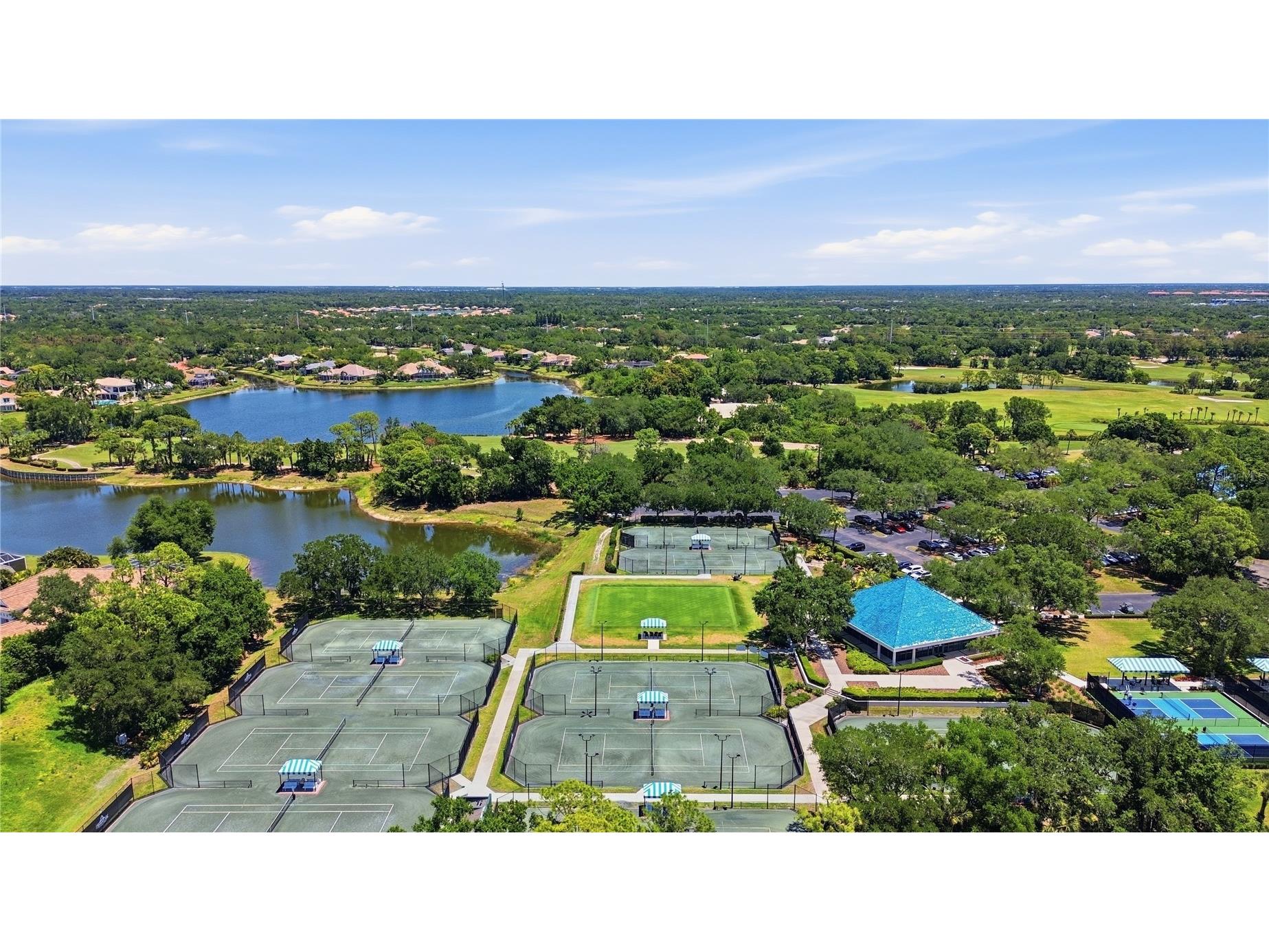 8309 Grosvenor Court Bradenton FL 34201 A4692307 image80