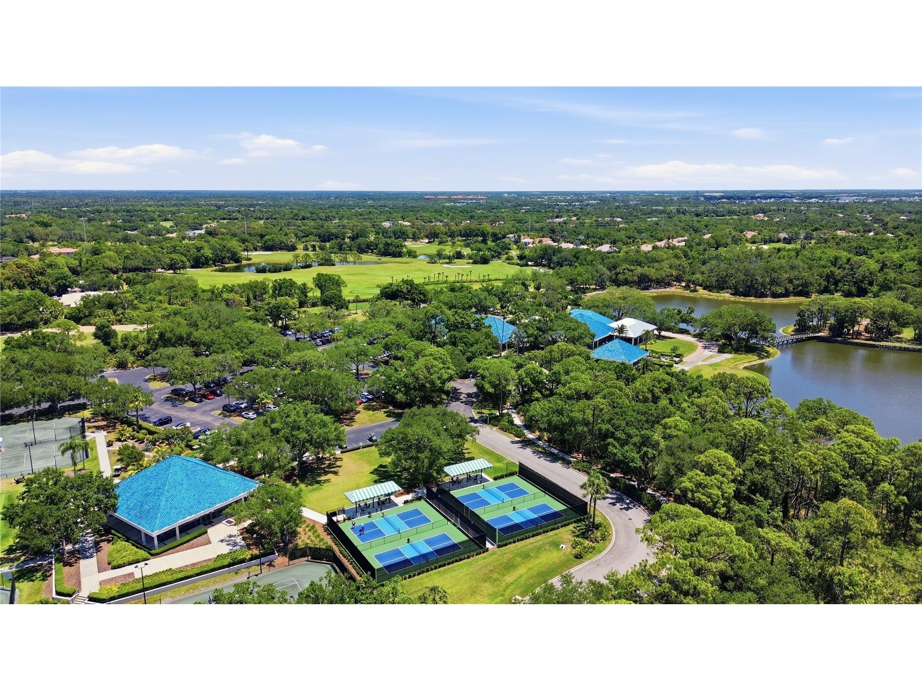 8309 Grosvenor Court Bradenton FL 34201 A4692307 image81