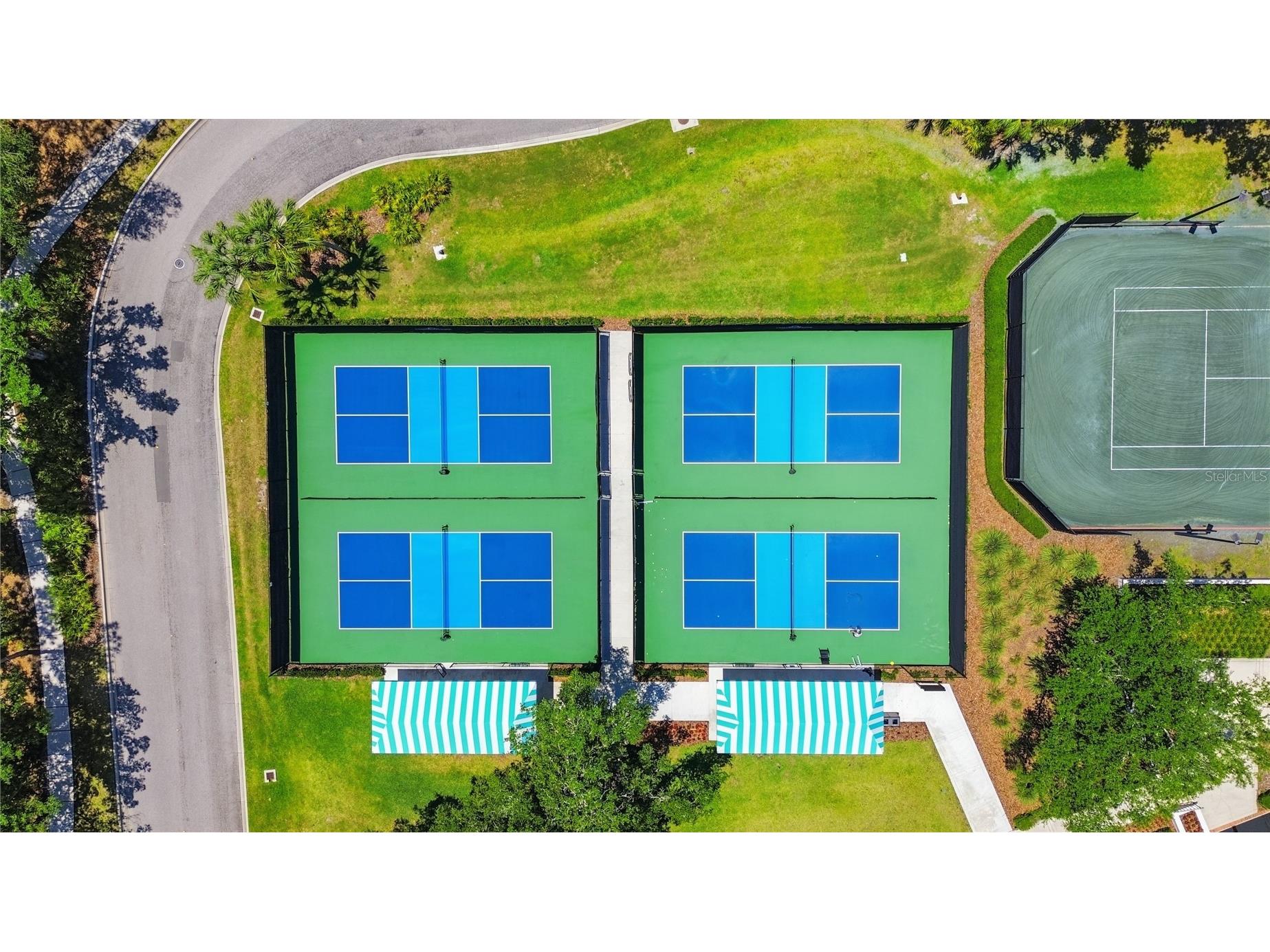 8309 Grosvenor Court Bradenton FL 34201 A4692307 image82