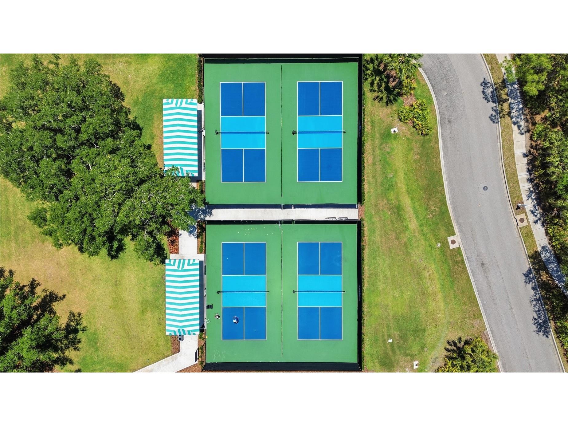 8309 Grosvenor Court Bradenton FL 34201 A4692307 image83
