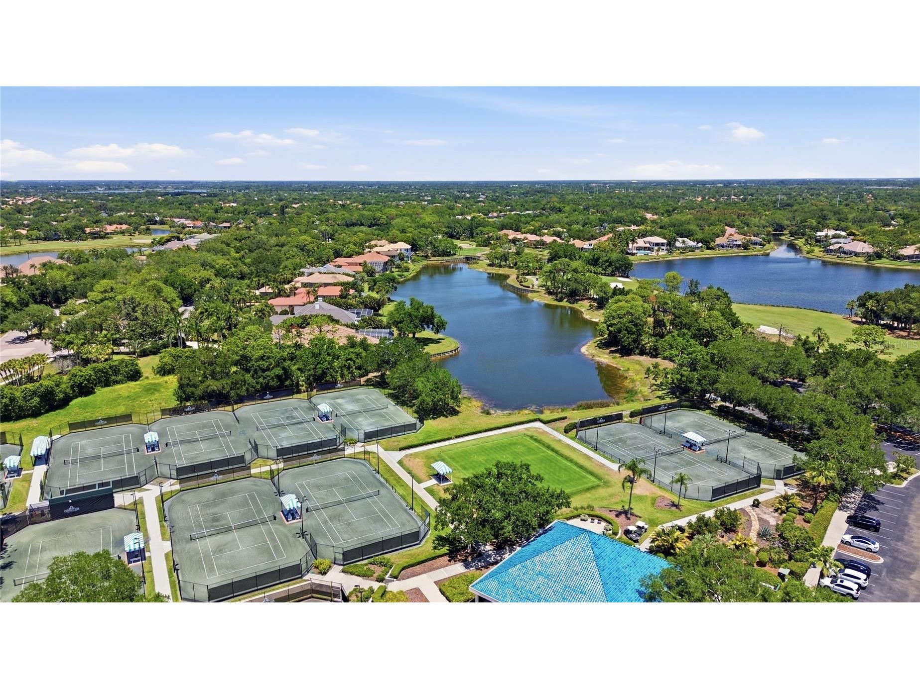 8309 Grosvenor Court Bradenton FL 34201 A4692307 image84