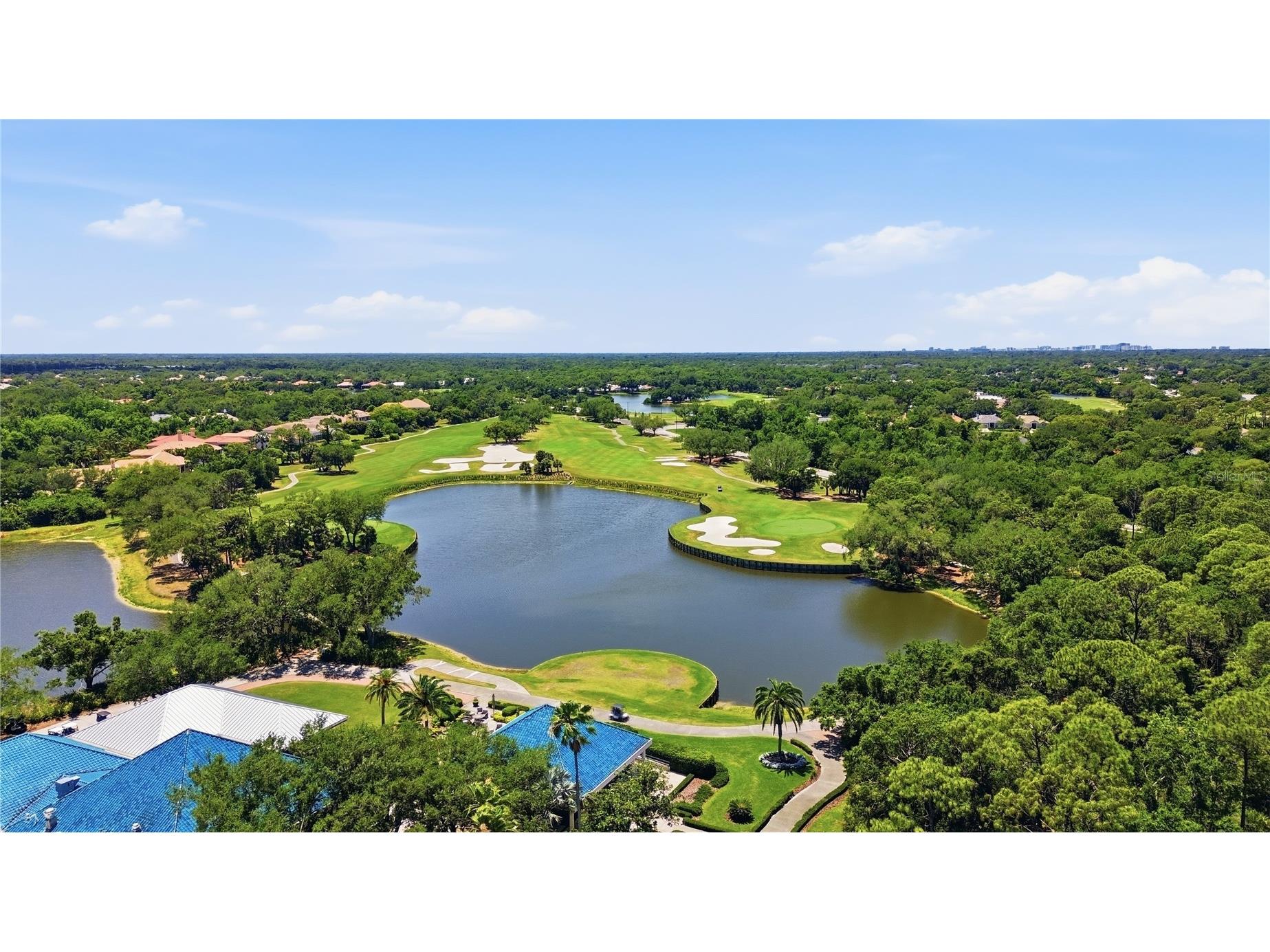 8309 Grosvenor Court Bradenton FL 34201 A4692307 image85