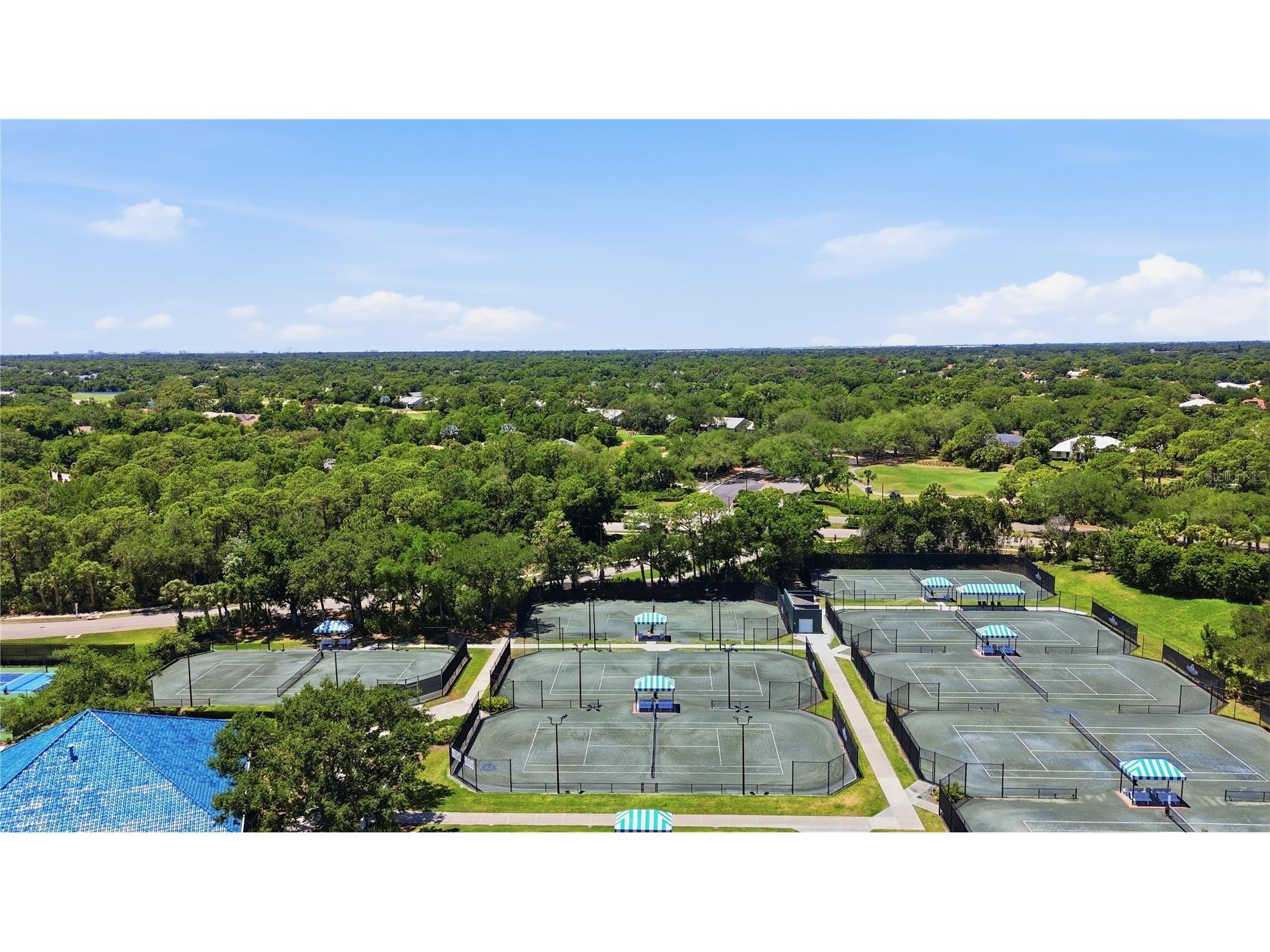 8309 Grosvenor Court Bradenton FL 34201 A4692307 image86