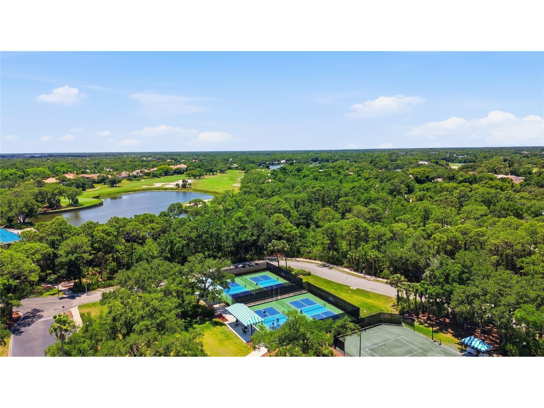 8309 Grosvenor Court Bradenton FL 34201 A4692307 image87