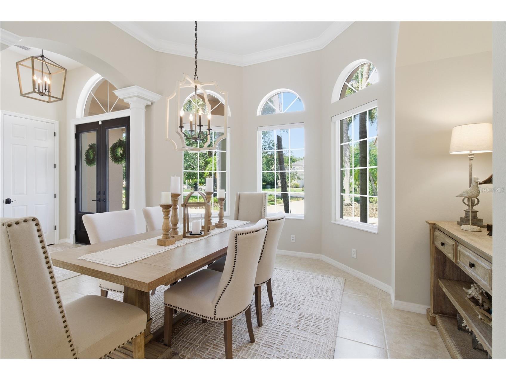 8309 Grosvenor Court Bradenton FL 34201 A4692307 image9