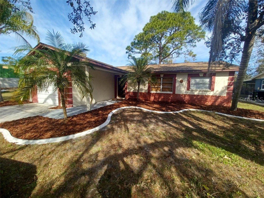 8309 Gulf Way Hudson FL 34667 T3427130 image1