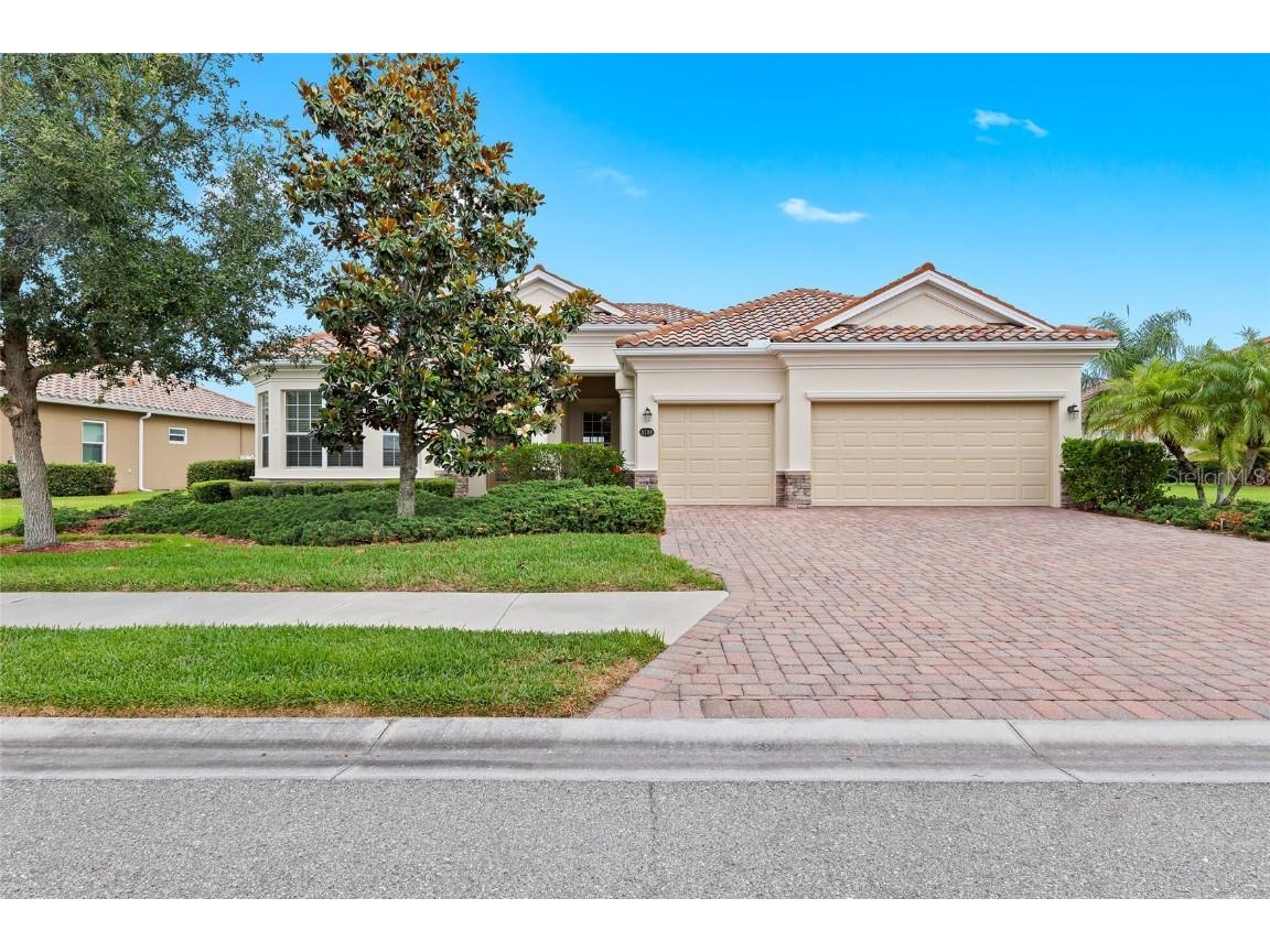 8309 Heritage Grand Place Bradenton FL 34212 A4567600 image1