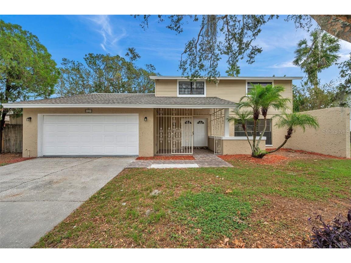 8309 La Serena Drive Tampa FL 33614 TB8319179 image1