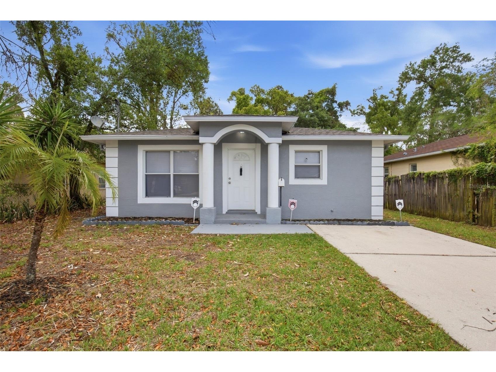 8309 N 12th Street Tampa FL 33604 TB8496443 image1
