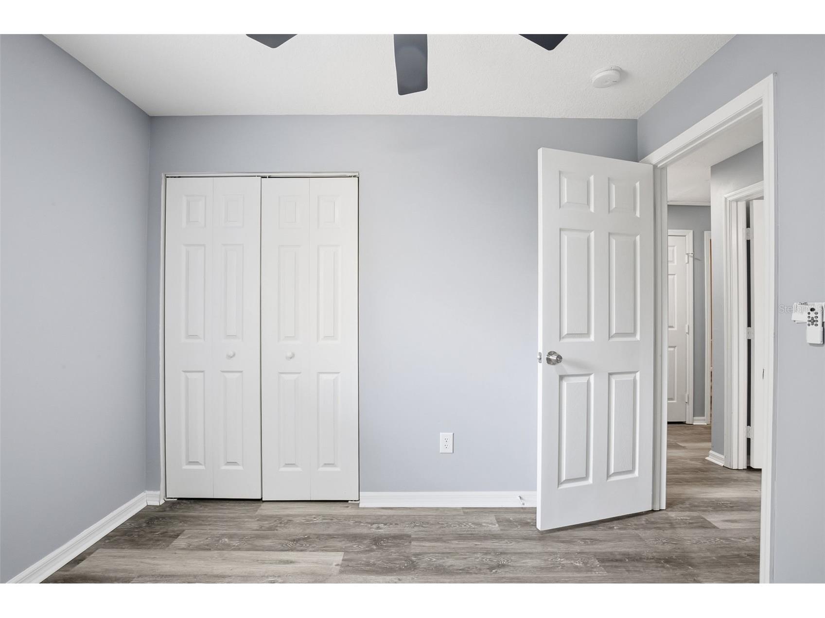 8309 N 12th Street Tampa FL 33604 TB8496443 image10