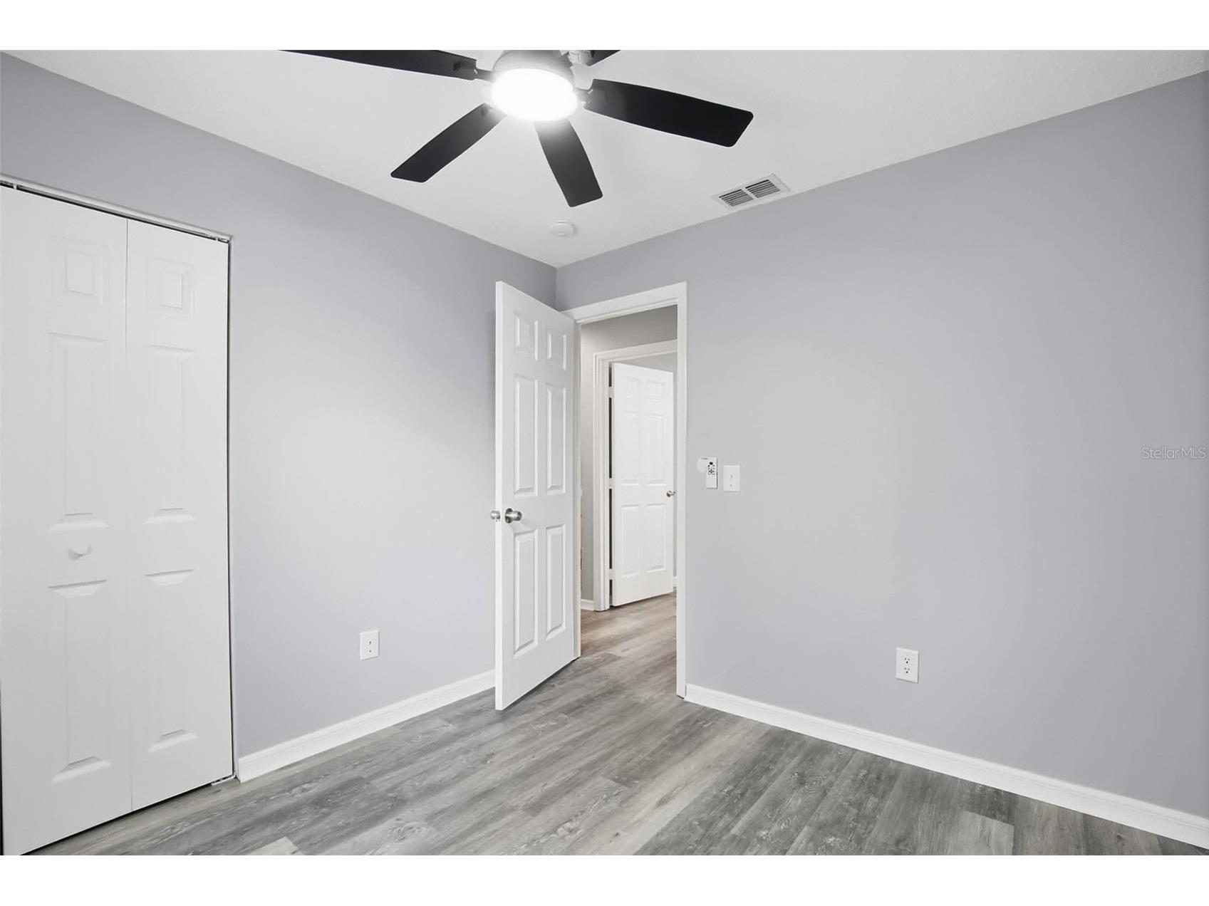 8309 N 12th Street Tampa FL 33604 TB8496443 image11
