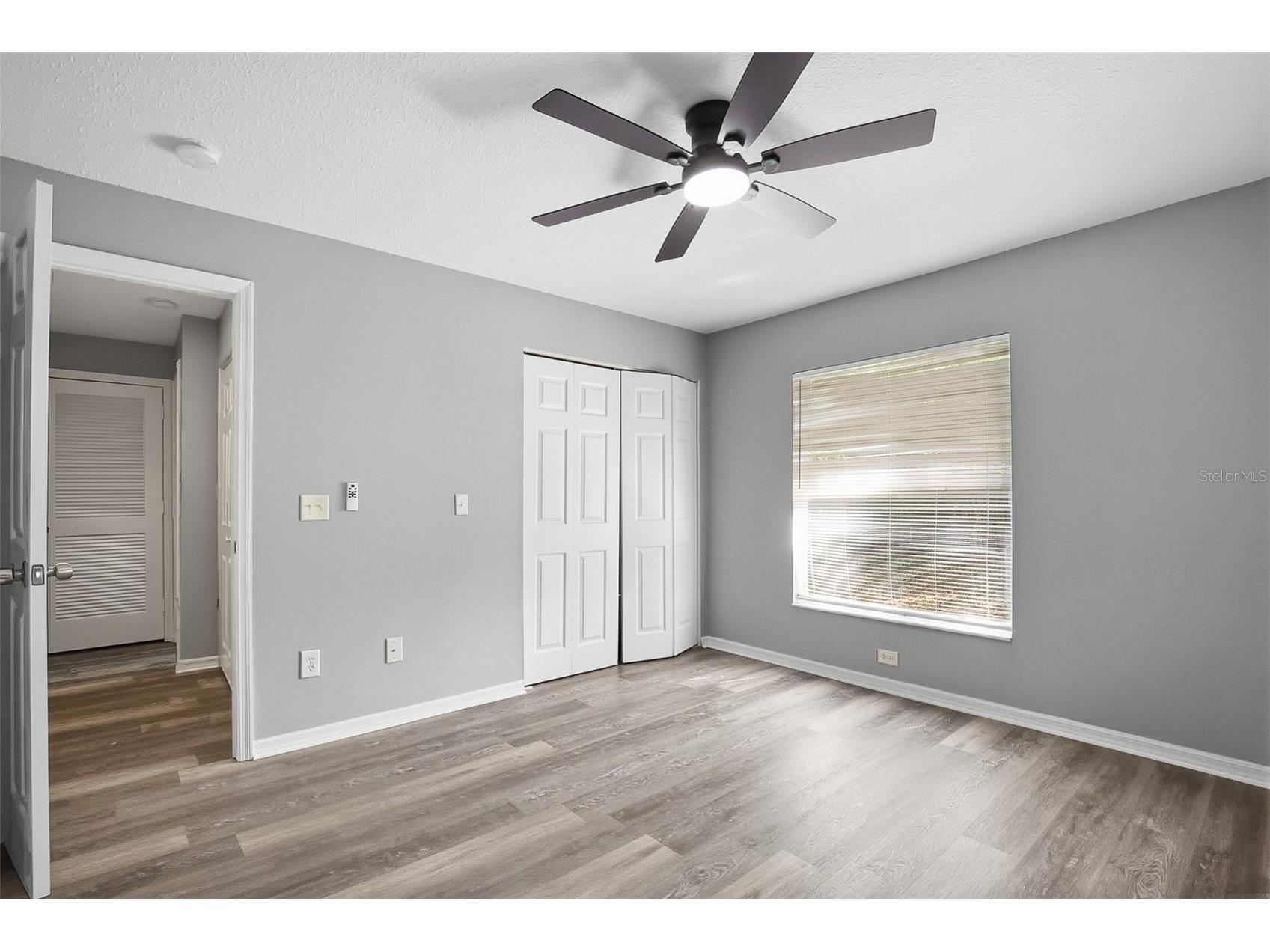 8309 N 12th Street Tampa FL 33604 TB8496443 image13