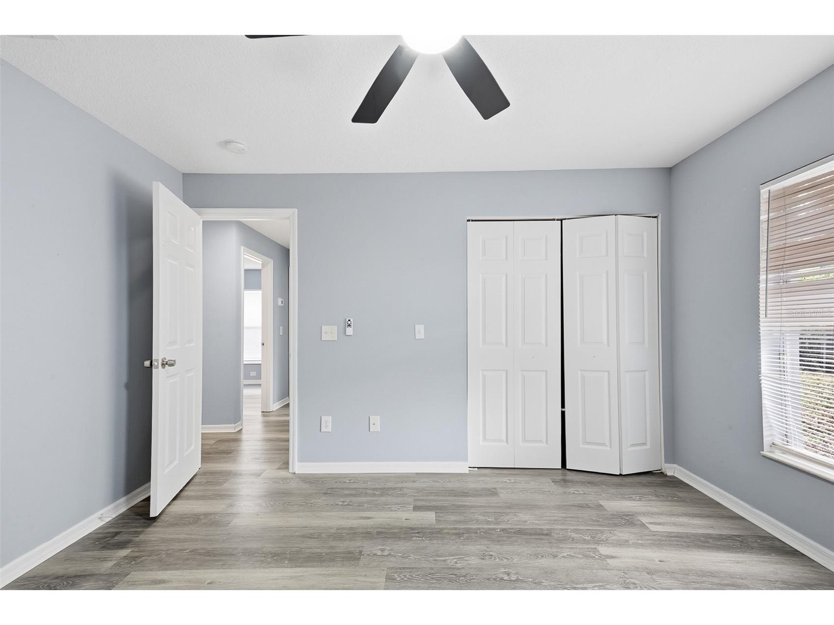 8309 N 12th Street Tampa FL 33604 TB8496443 image14