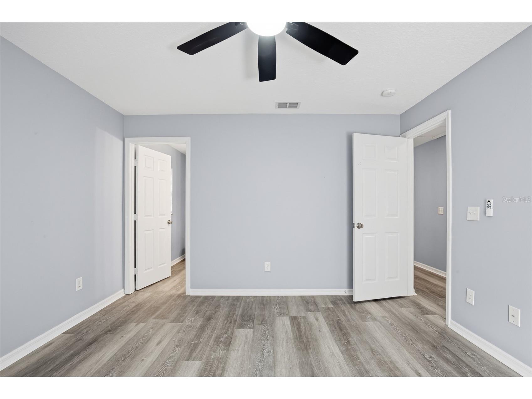 8309 N 12th Street Tampa FL 33604 TB8496443 image15