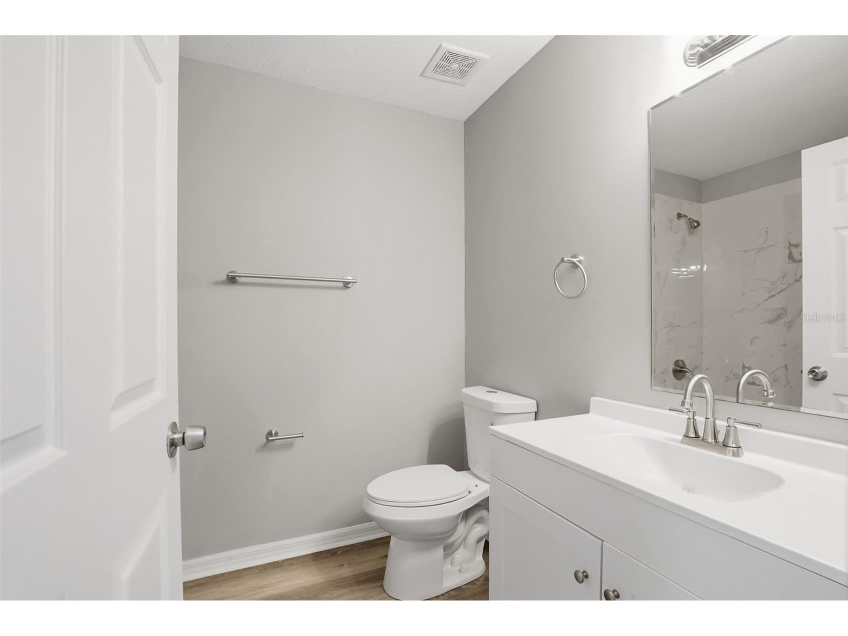 8309 N 12th Street Tampa FL 33604 TB8496443 image16