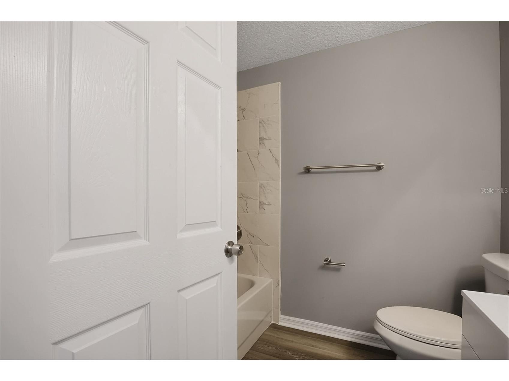 8309 N 12th Street Tampa FL 33604 TB8496443 image17