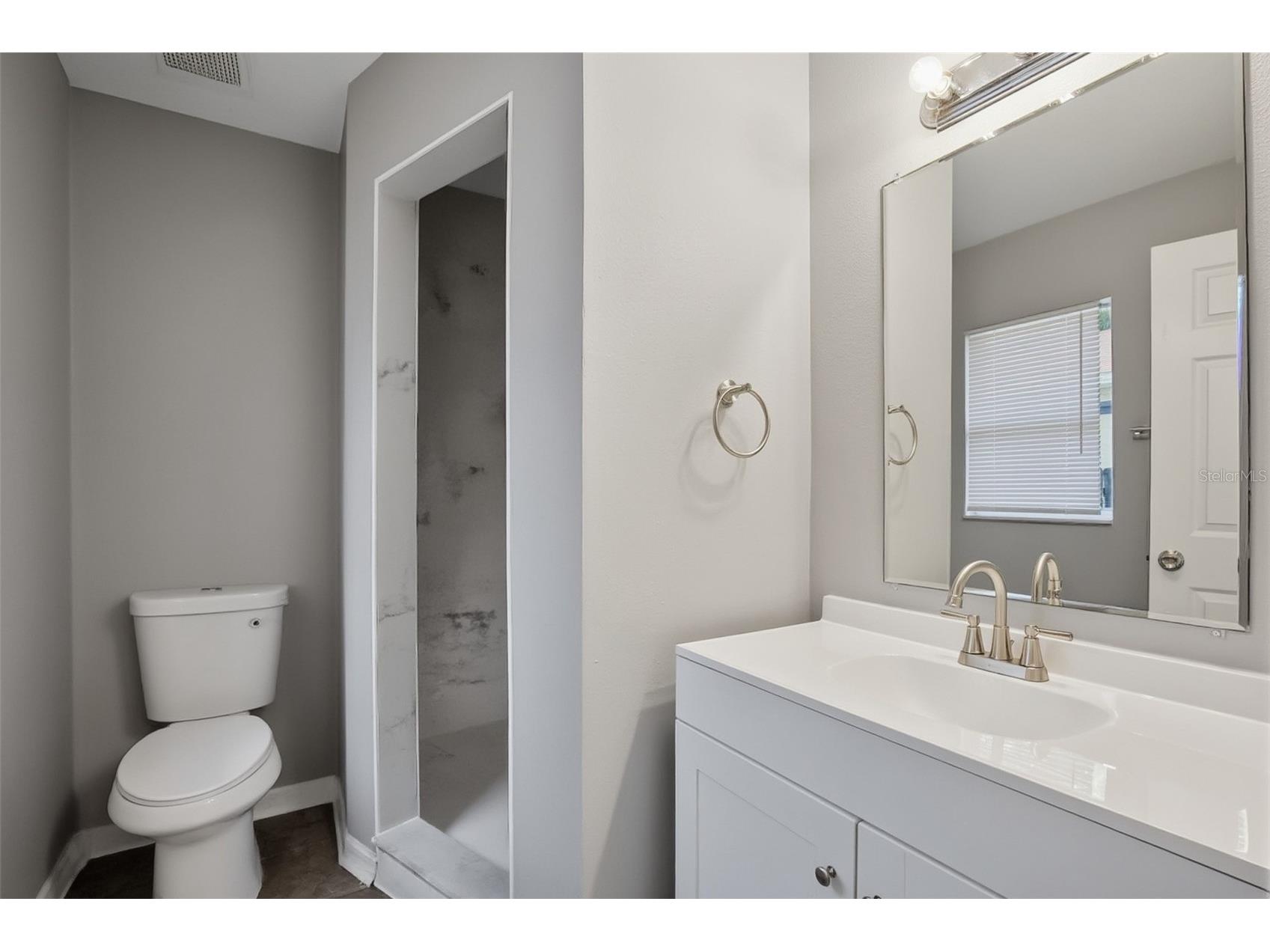 8309 N 12th Street Tampa FL 33604 TB8496443 image18