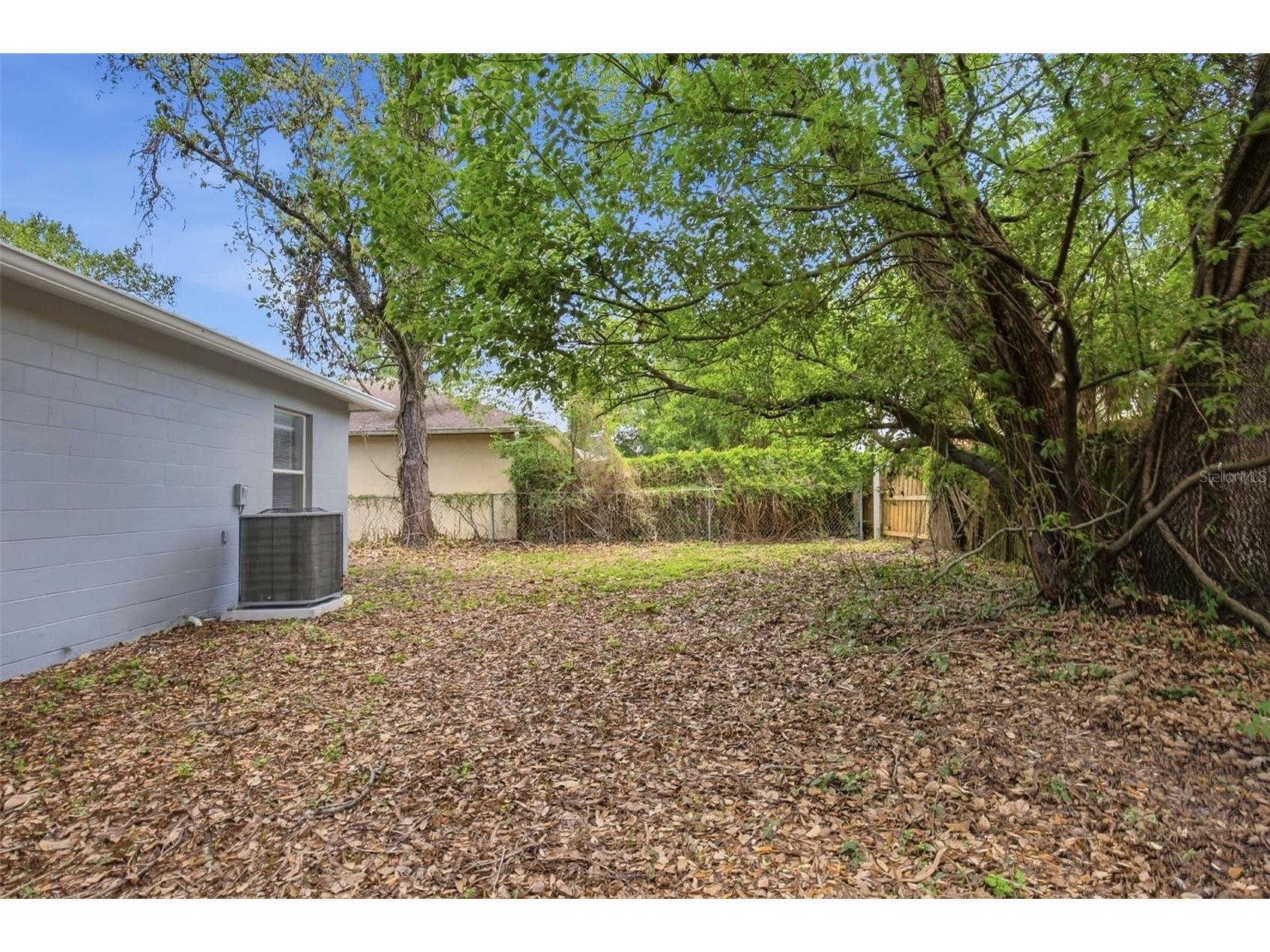 8309 N 12th Street Tampa FL 33604 TB8496443 image19