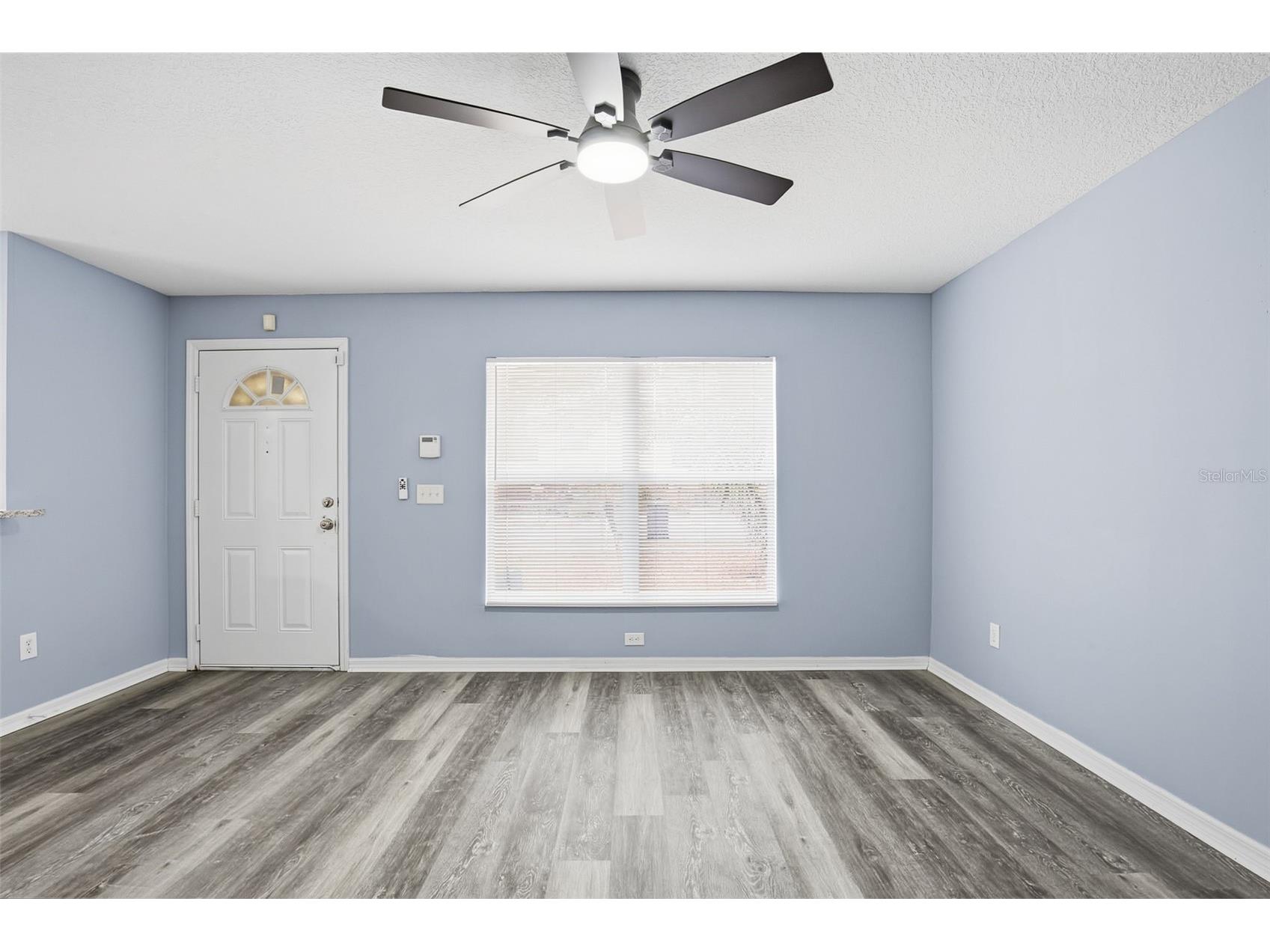 8309 N 12th Street Tampa FL 33604 TB8496443 image2
