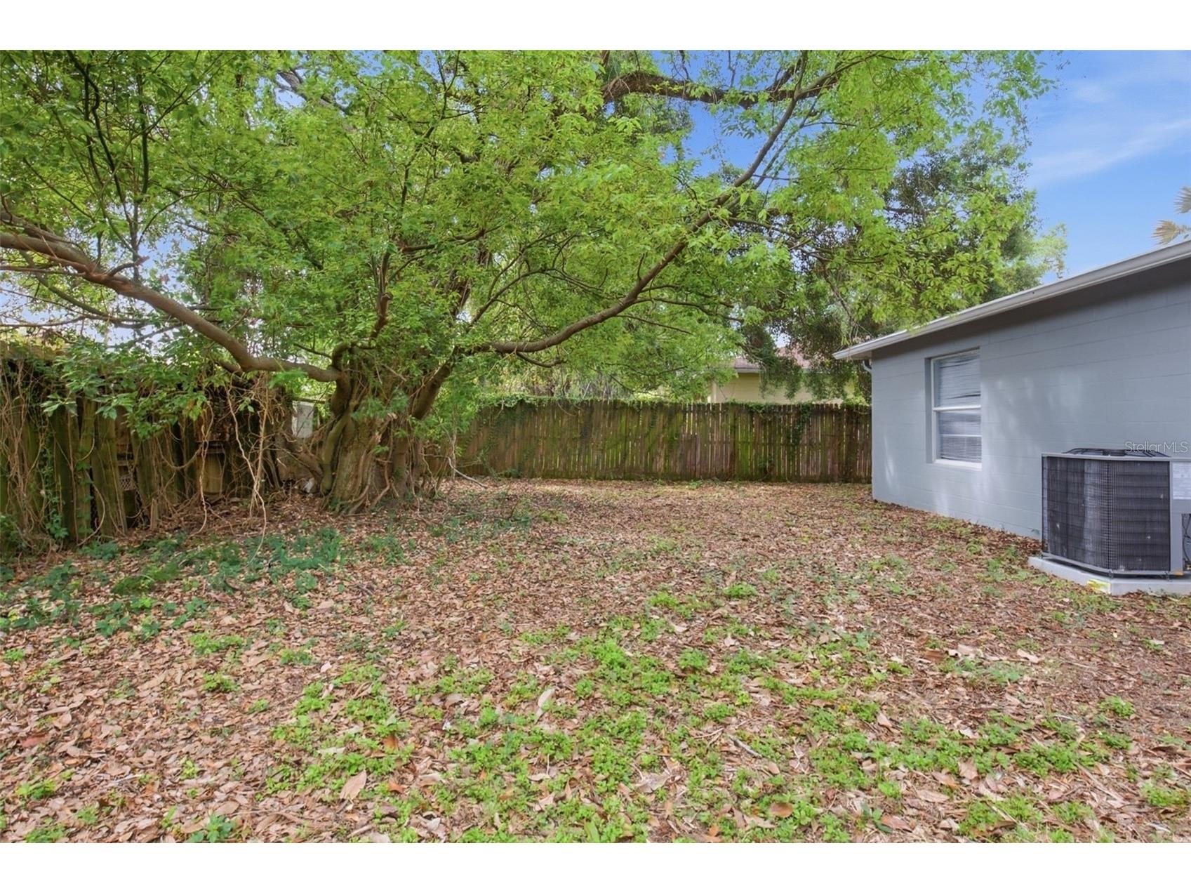 8309 N 12th Street Tampa FL 33604 TB8496443 image20
