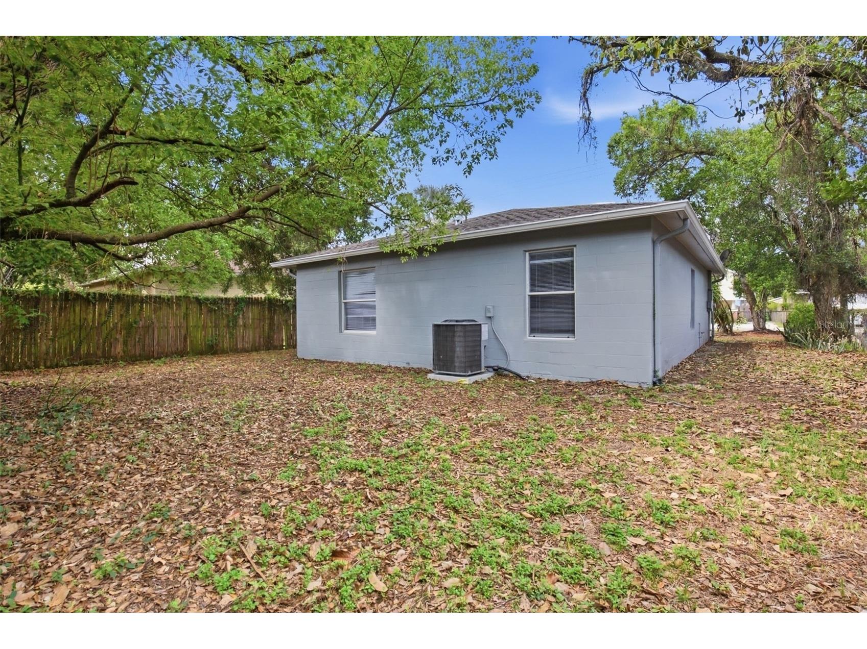 8309 N 12th Street Tampa FL 33604 TB8496443 image21