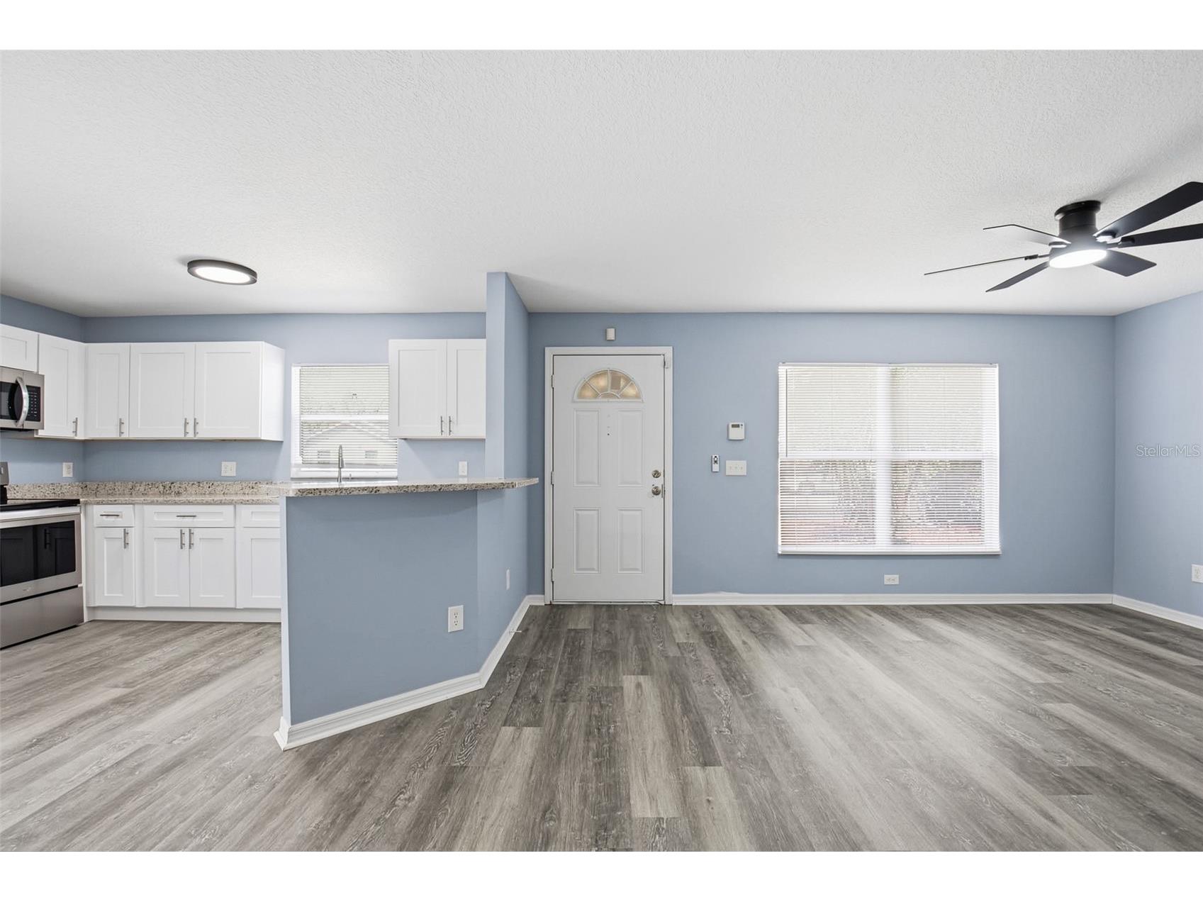 8309 N 12th Street Tampa FL 33604 TB8496443 image3