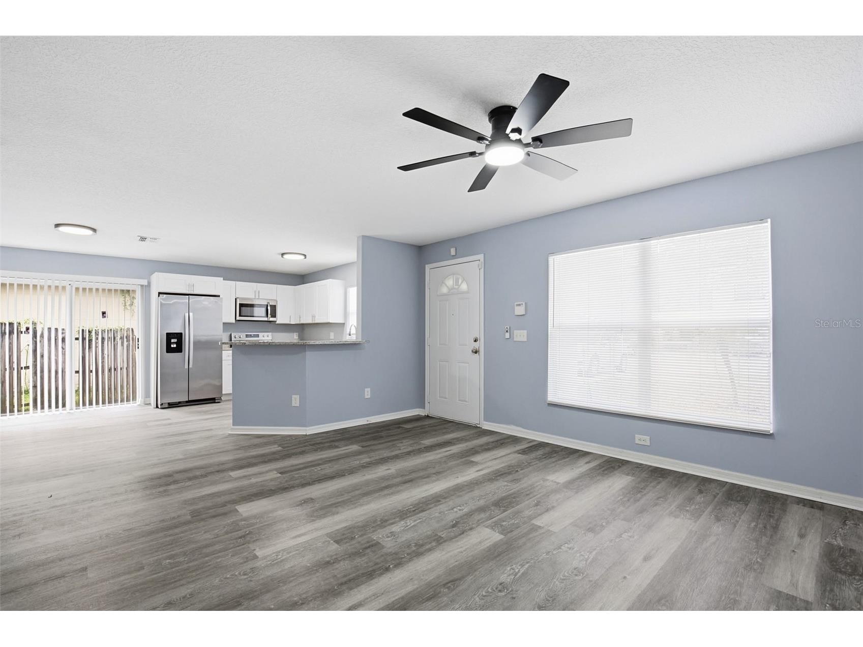 8309 N 12th Street Tampa FL 33604 TB8496443 image4