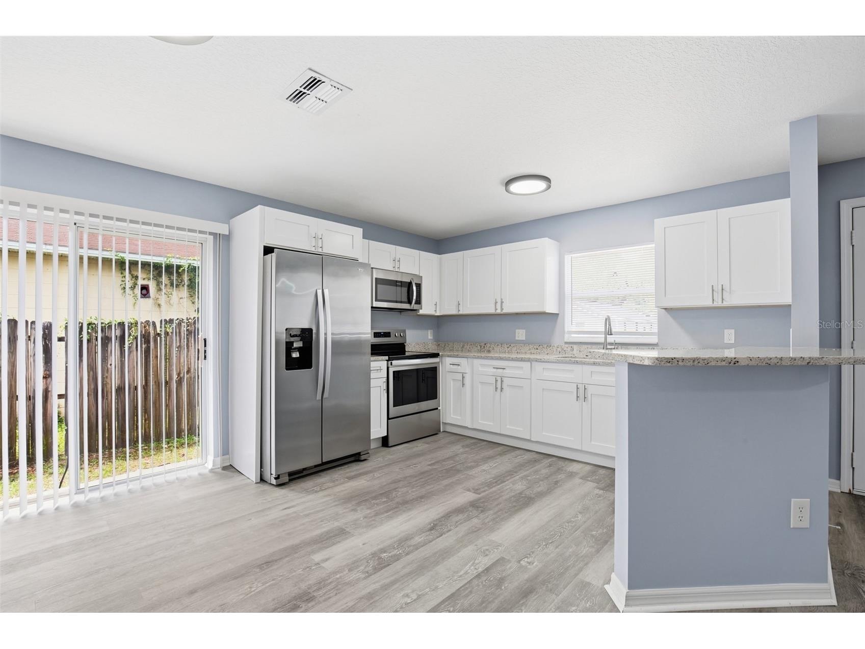 8309 N 12th Street Tampa FL 33604 TB8496443 image5