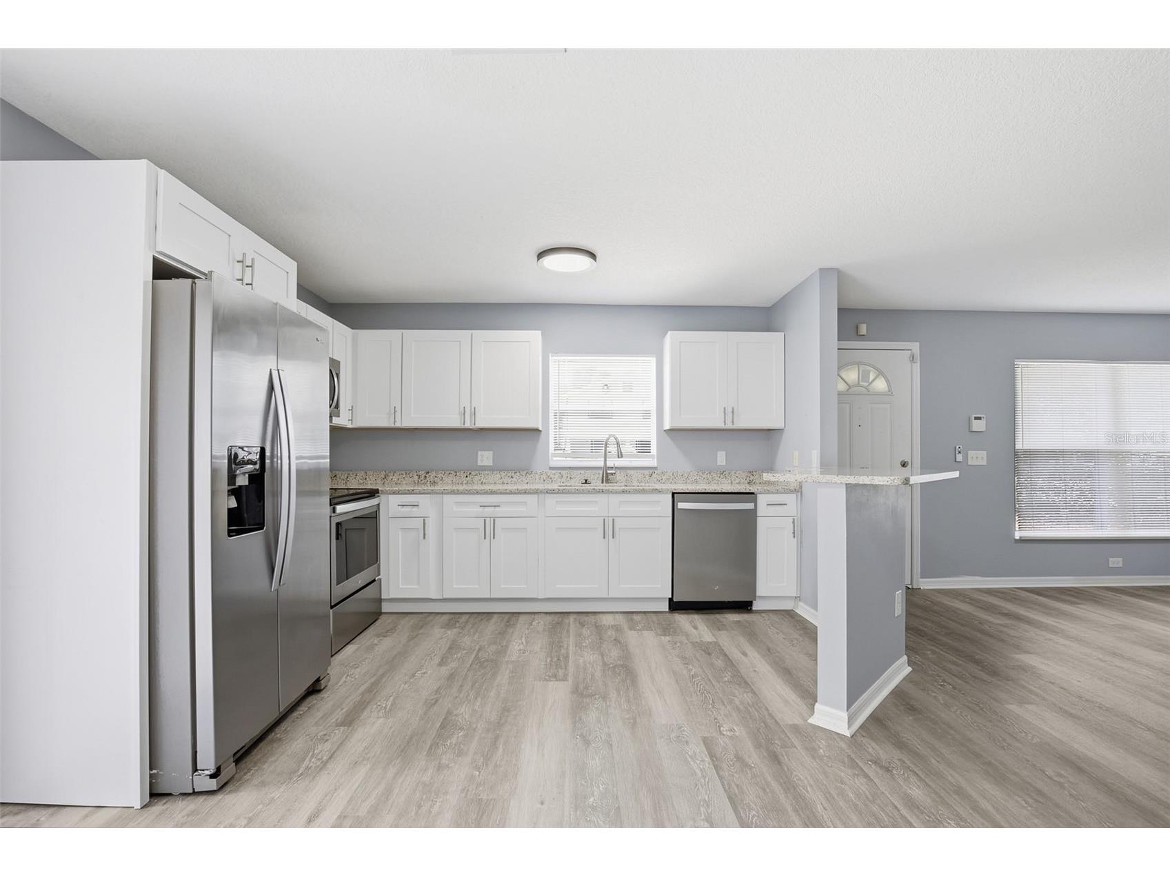 8309 N 12th Street Tampa FL 33604 TB8496443 image6