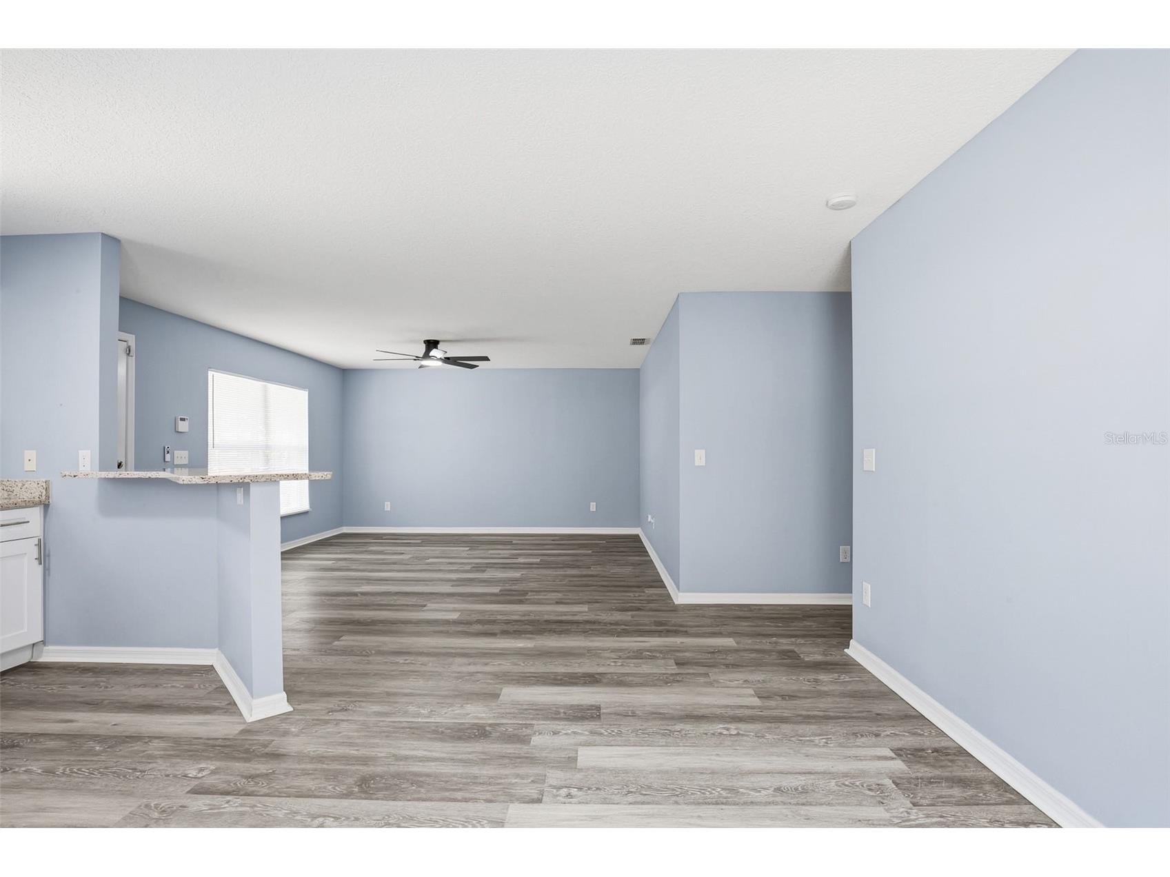 8309 N 12th Street Tampa FL 33604 TB8496443 image7