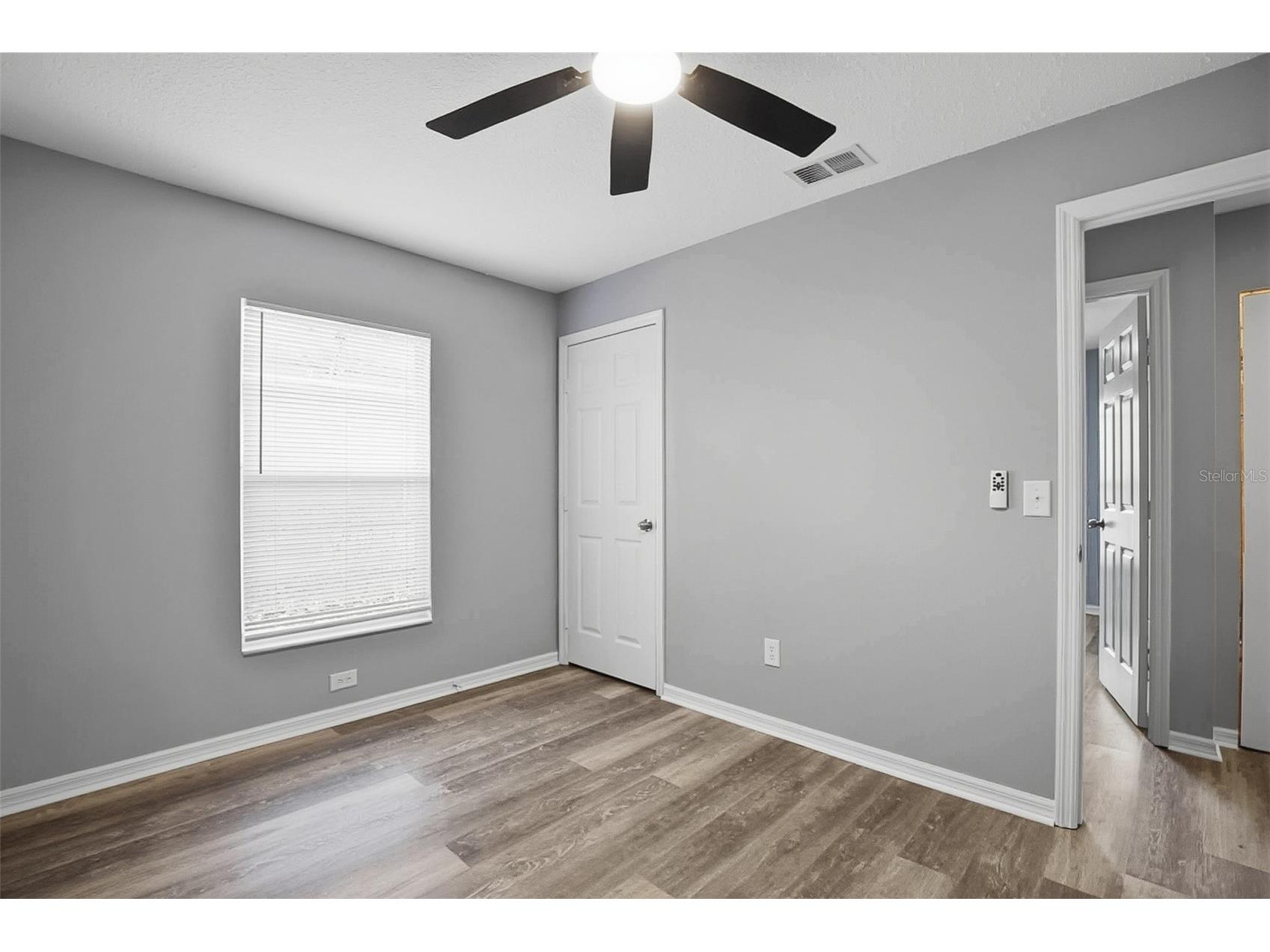 8309 N 12th Street Tampa FL 33604 TB8496443 image8
