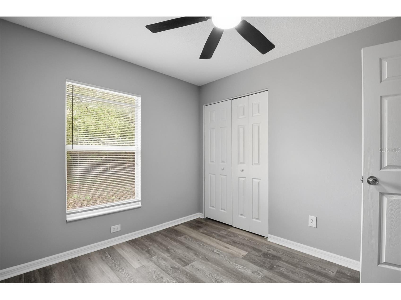 8309 N 12th Street Tampa FL 33604 TB8496443 image9