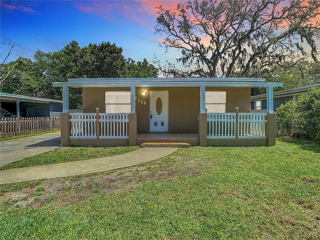 8309 N 17th Street Tampa FL 33604 W7863405 image1