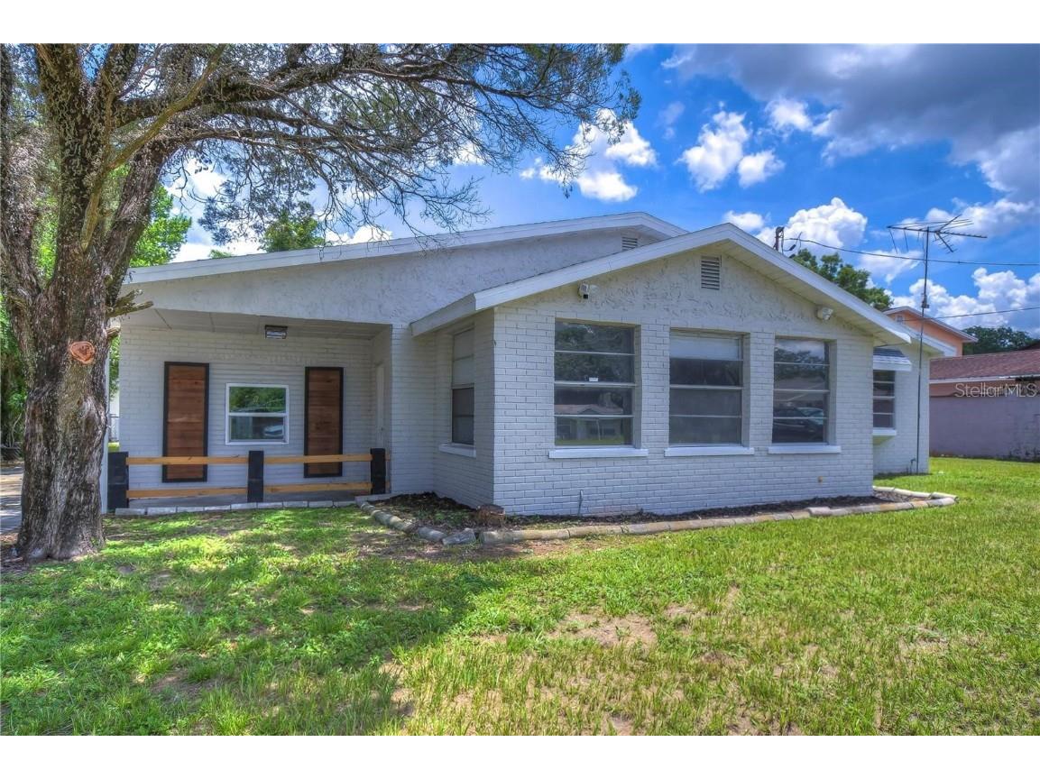 8309 N 39th Street Tampa FL 33604 U8209509 image1