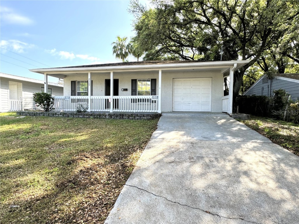 8309 N Alaska Street Tampa FL 33604 T3512446 image1