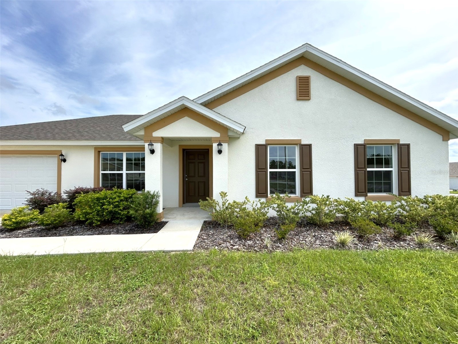 8309 N India Way Citrus Springs FL 34434 OM723239 image1