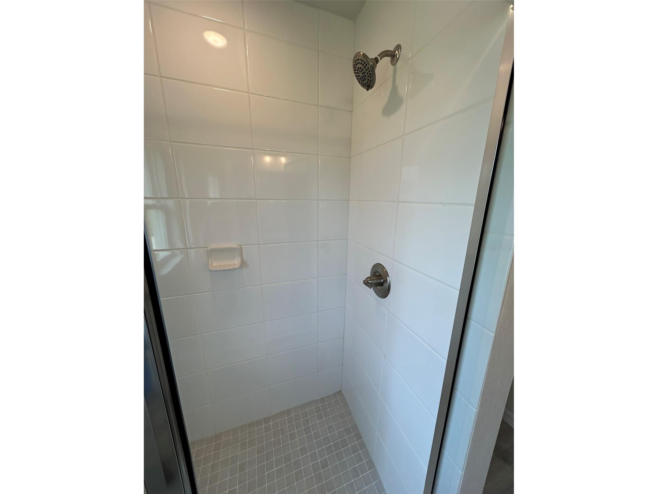 8309 N India Way Citrus Springs FL 34434 OM723239 image10