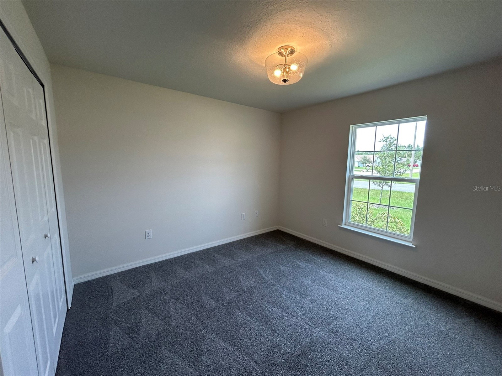 8309 N India Way Citrus Springs FL 34434 OM723239 image12
