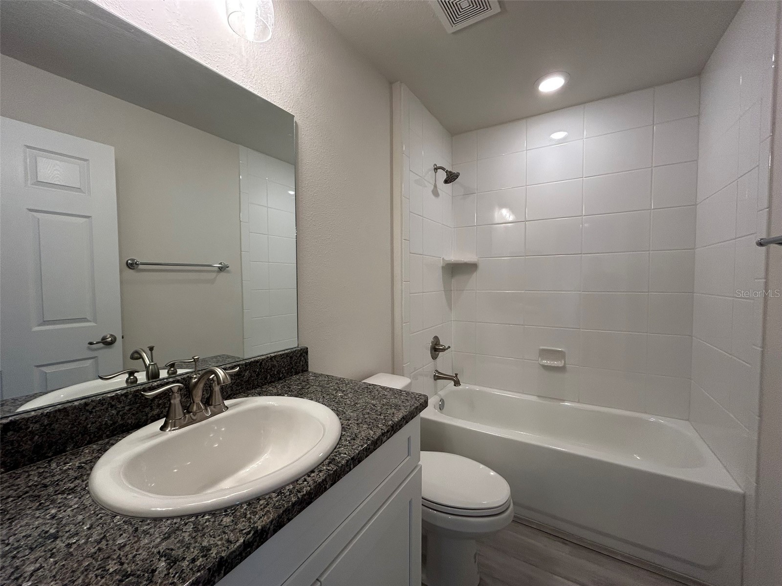 8309 N India Way Citrus Springs FL 34434 OM723239 image13