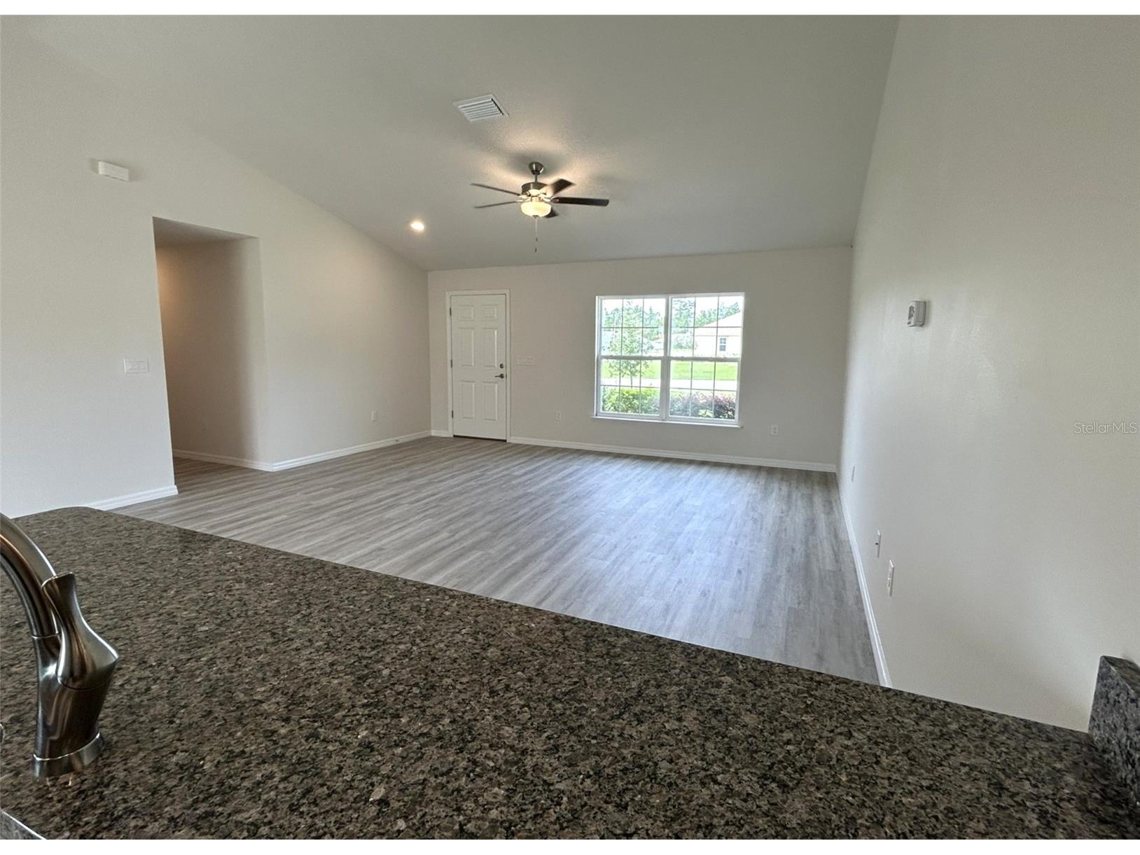 8309 N India Way Citrus Springs FL 34434 OM723239 image14