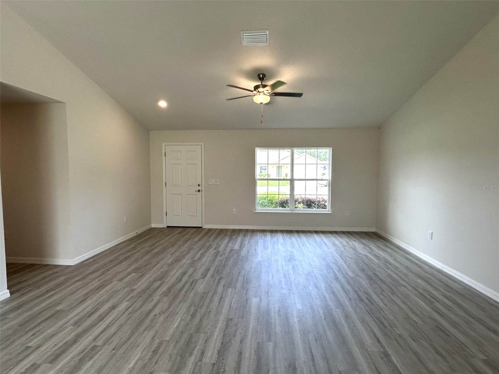 8309 N India Way Citrus Springs FL 34434 OM723239 image15
