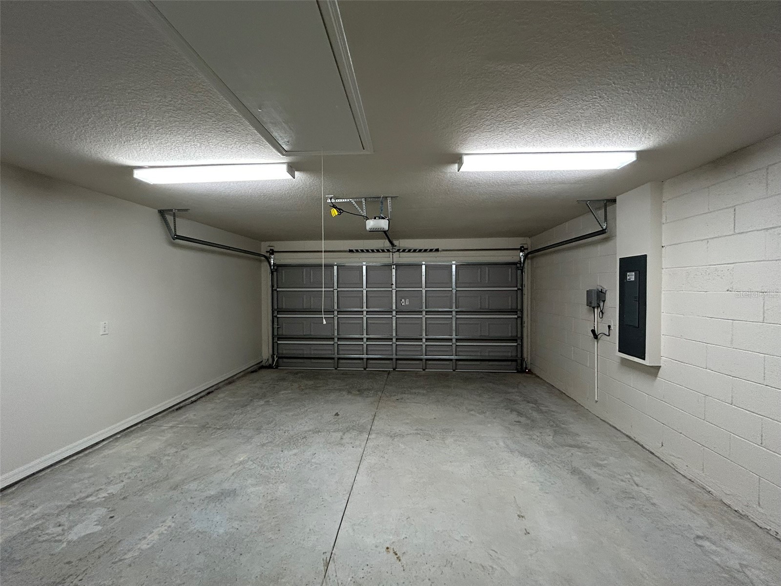 8309 N India Way Citrus Springs FL 34434 OM723239 image16