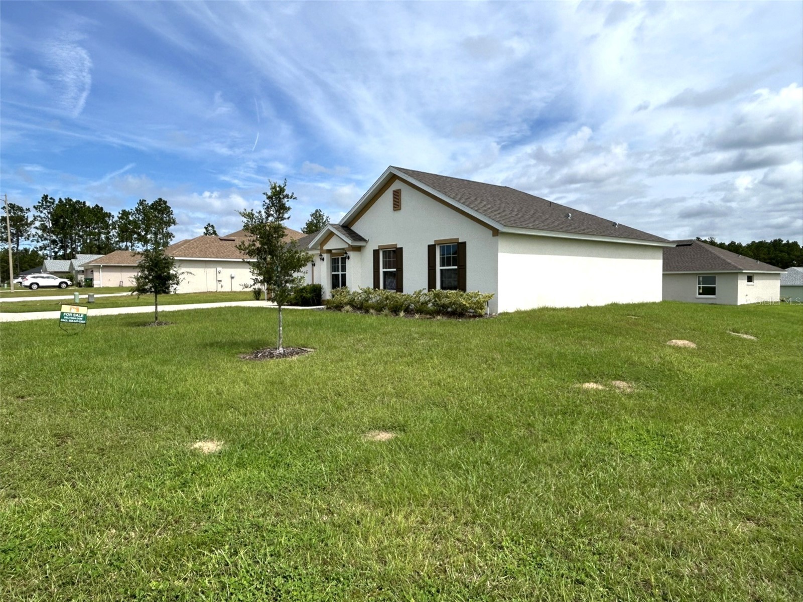 8309 N India Way Citrus Springs FL 34434 OM723239 image17