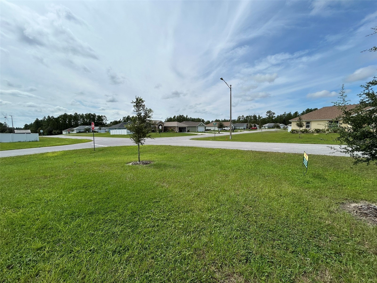 8309 N India Way Citrus Springs FL 34434 OM723239 image18