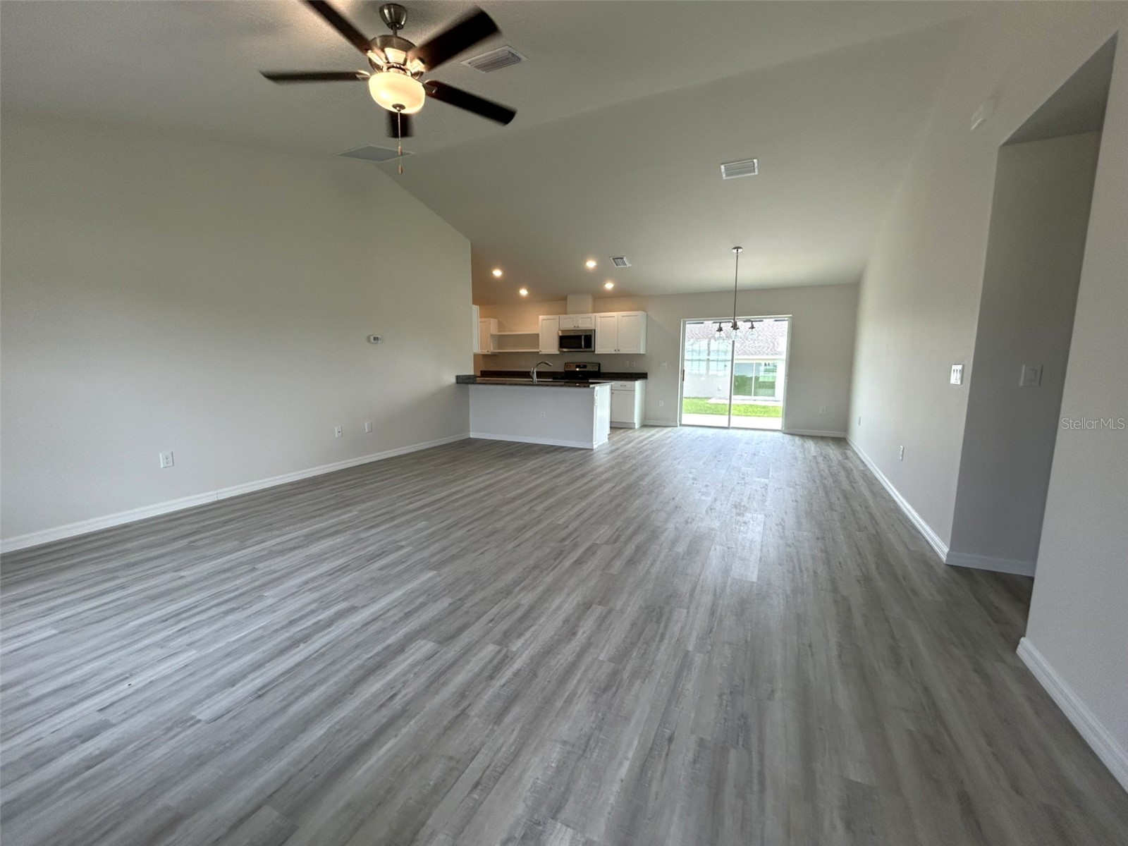8309 N India Way Citrus Springs FL 34434 OM723239 image2