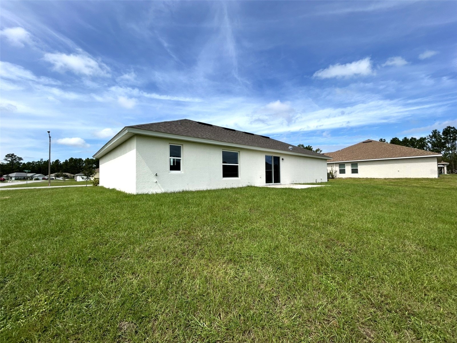 8309 N India Way Citrus Springs FL 34434 OM723239 image3