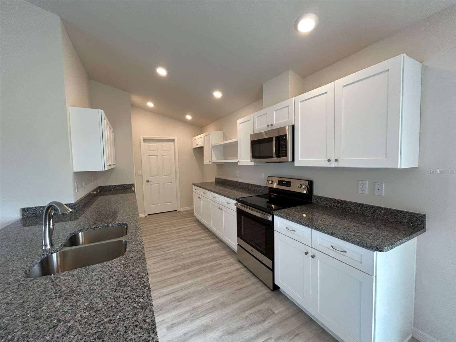 8309 N India Way Citrus Springs FL 34434 OM723239 image4