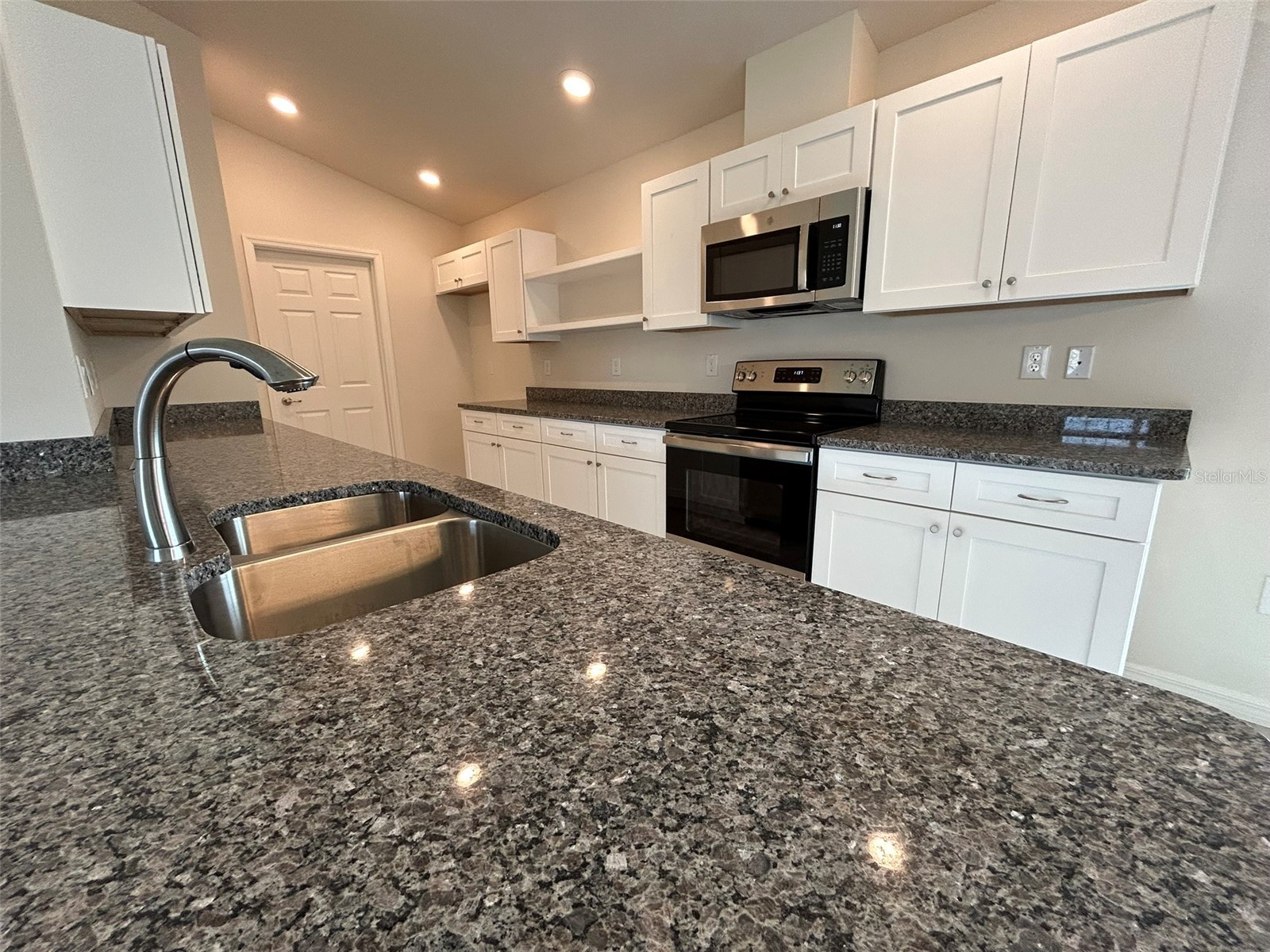 8309 N India Way Citrus Springs FL 34434 OM723239 image5