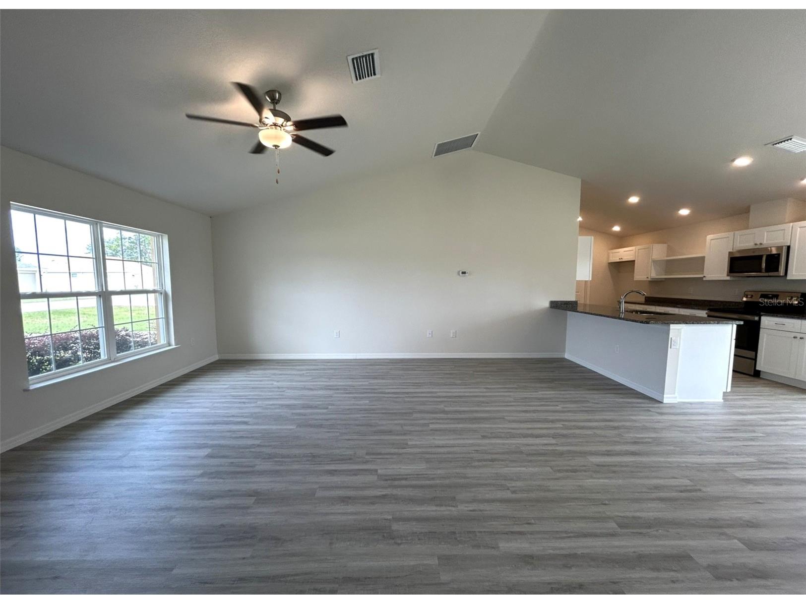 8309 N India Way Citrus Springs FL 34434 OM723239 image6