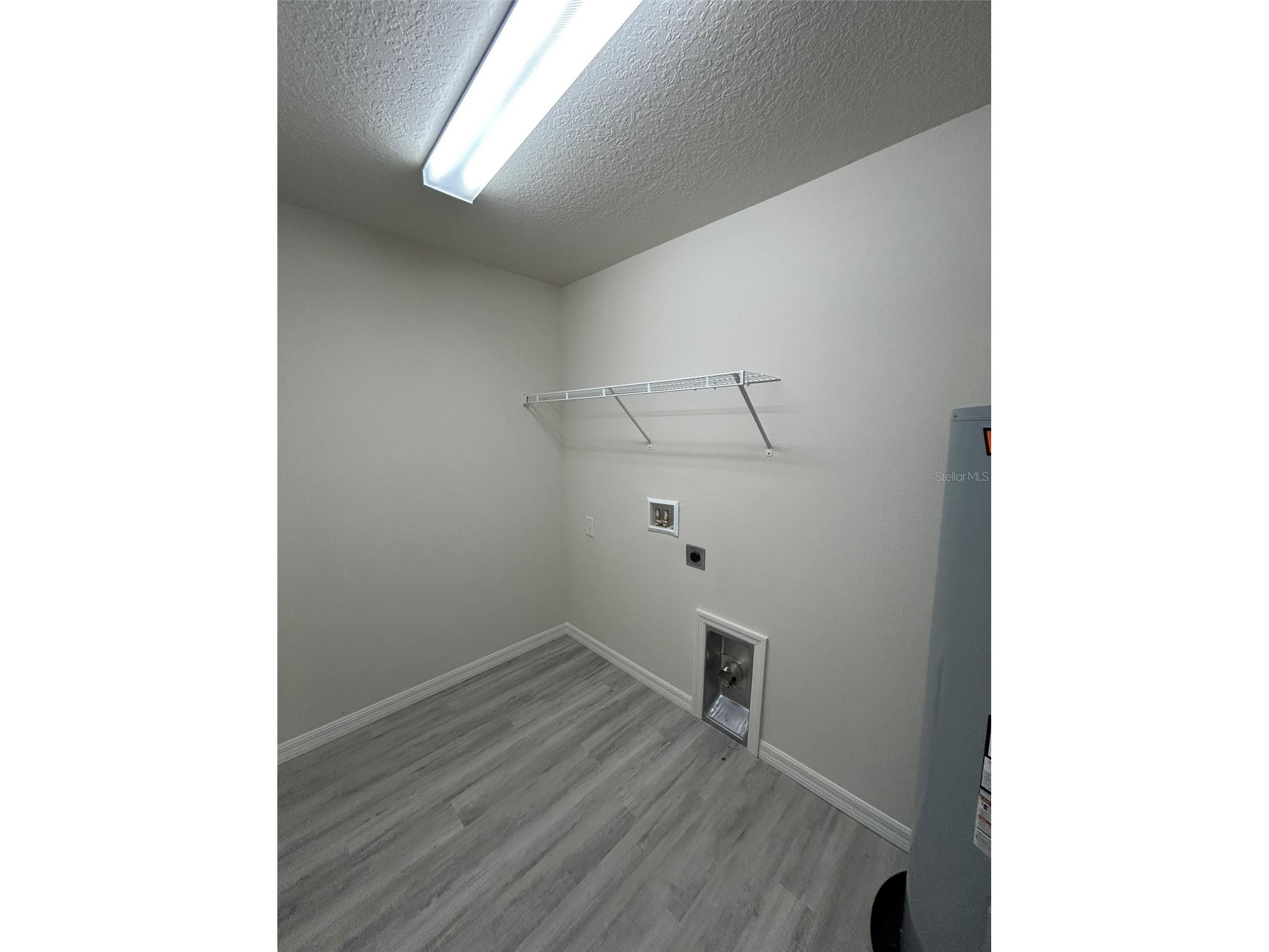 8309 N India Way Citrus Springs FL 34434 OM723239 image7
